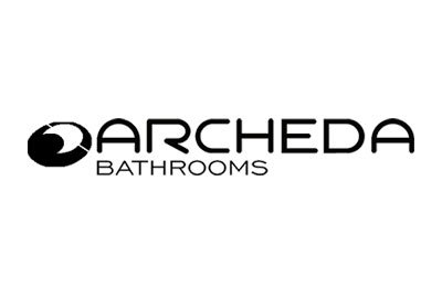 /slike/brendovi/Archeda logo